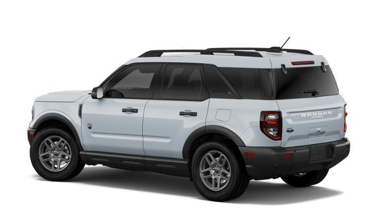 ford bronco sport 2026 3FMCR9BN9TRE31937 image ford bronco sport 2026 3FMCR9BN9TRE31937 image